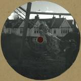 Blm - Swinging Into New Territory