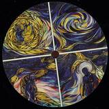 Electrosoul System - Liquidnation Ep