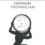 Contours - Technician