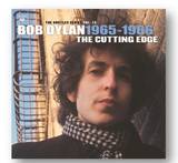 Bob Dylan - The Cutting Edge 1965-1966: The Bootleg Series Vol. 12