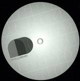 Labarome T.m.i., Lowfreq77, Sirio Gry J, Stefano Rocchi, Feedback - Third Chapter