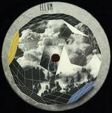 Gardens Of God - Montana