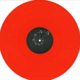 Random Movement / Jaybee & Adrienne Richards - Got Something