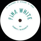 Schmutz - No Reason Ep