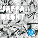 David K - Jaffa Night