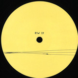 Heiko Laux - Savannah