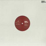 Dj T. - Music Is Therapy Ep