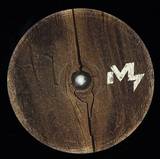 Varhat - Unknown Cut