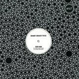 Brandt Brauer Frick - Iron Man
