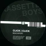 Kassette Boys - Kassette Boys Ep