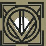 Sedee Aka Sebastian Werle & David Nicolas - Zib Escort