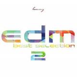 Vv.aa. - Edm Best Selection Vol.2