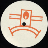 Eddie Amador - House Music Remixes