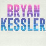 Bryan Kessler - Fool For You Ep