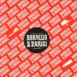 Younger Than Me - Honey 12"