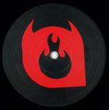 Audiohell , Malatoid - Dreaming Parmesan