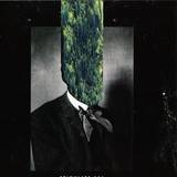 Vakarm - Black Mount Ep