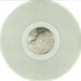 Unknown - Grey Area Volume 3