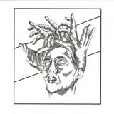 Shdw & Obscure Shape - Die Weisse Rose