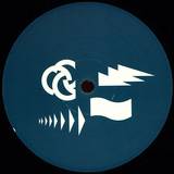 Cassegrain - Arcs-01