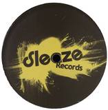 Various - Sleaze Select Vol. 3