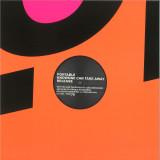 Portable - Knowone Can Take Away