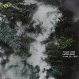 Chari Chari - Fading Away / Luna De Lobos