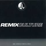 Dmc - Remix Culture 144