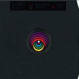 Various - Killekill Megahits Ii - Part 2