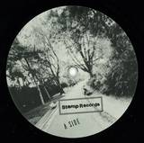 Various - Stamp Limited 01