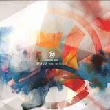 Release - Make Me Feel Ep