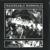 Traversable Wormhole - Sublight Velocities