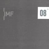 Thomas Hessler - Push Ep