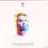 Fourward - Expansion 2x12"