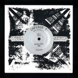 Emperor T - Mack Step Dub