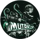 Mutant Clan - Mutantism