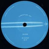Christian Jay - Contrail
