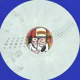 Taster Peter - Metro Sexual