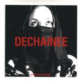 Headman / Robi Insinna - Dechainee (7''+mp3)
