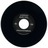 Mysdiggi Aka Mystro & Dj Dsk - I Know You Got Sole (heaven)