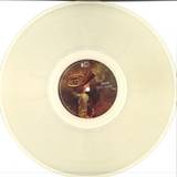 Herck, Maurice Giovannini, Gorbani, Olvap - Various Artists 002