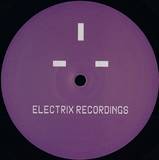 Transparent Sound - No Call From Feat. Mr Velcro Fastener, Larry Mccormick & Sync 24 Remixes