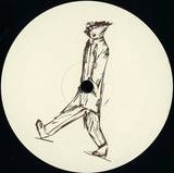 Sebastian Werle, David Nicolas - Remember / Zwee