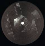 Alignment - Spectral