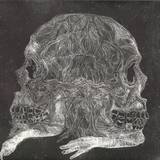 Nate Young - Regression