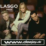 Lasgo - Pray
