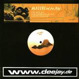 Matthewman - Music / This Feeling