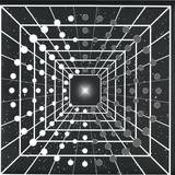 Sapphire Slows - The Role Of Purity Ep