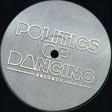 Io (mulen)/ Chris Carrier/ John Jastszebski/ Tommy Vicari Jnr - P.o.d Records: 3 Years Part 2