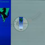 Mugwump - Everything Remains B/w Parser